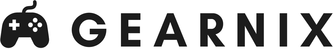 logo2