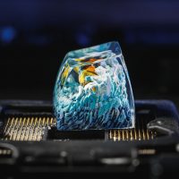 DM_20250510151137_003