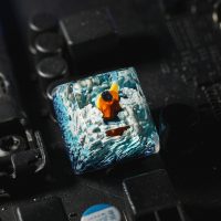 DM_20250510151137_005