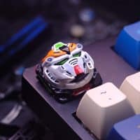 DM_20250514101401_001