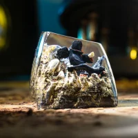 Itachi artisan keycaps5