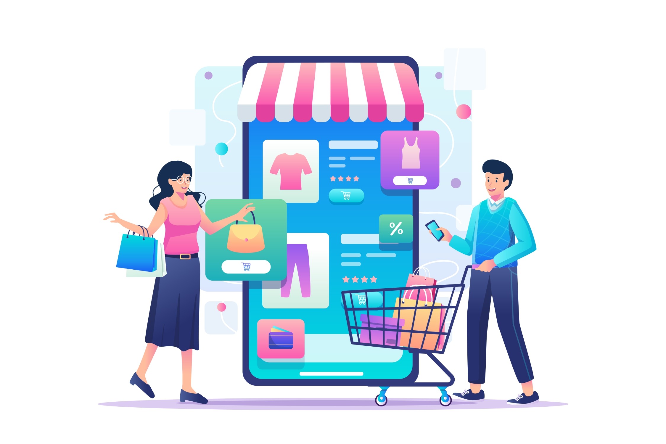 About us Image