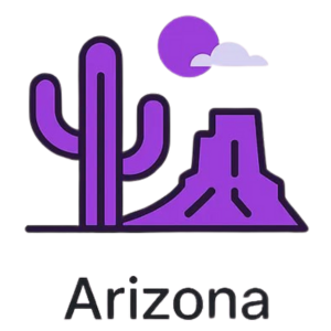 About us arizona store