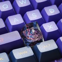 astronaut-artisan-keycap-breakwooden-003.jpg