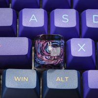astronaut-artisan-keycap-breakwooden-004.jpg