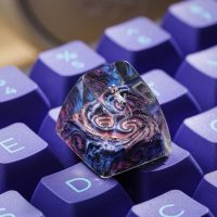 astronaut-artisan-keycap-breakwooden-005.jpg