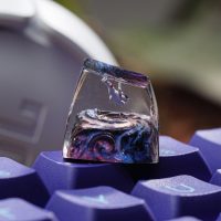 astronaut-artisan-keycap-breakwooden-006.jpg