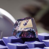 astronaut-artisan-keycap-breakwooden-007.jpg