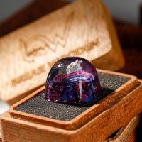 astronaut-artisan-keycap-breakwooden-2-002.jpg