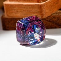 astronaut-artisan-keycap-breakwooden-2-003.jpg
