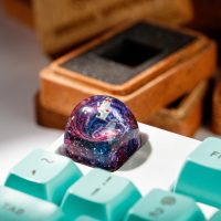 astronaut-artisan-keycap-breakwooden-2-004.jpg