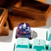 astronaut-artisan-keycap-breakwooden-2-005.jpg