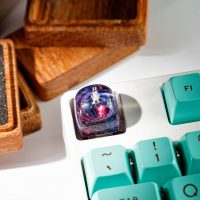astronaut-artisan-keycap-breakwooden-2-006.jpg