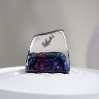 astronaut-artisan-keycap-breakwooden-3-002.jpg