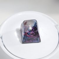 astronaut-artisan-keycap-breakwooden-3-003.jpg
