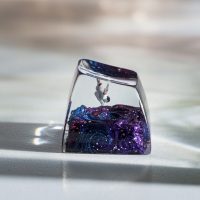 astronaut-artisan-keycap-breakwooden-3-004.jpg