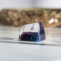 astronaut-artisan-keycap-breakwooden-3-005.jpg