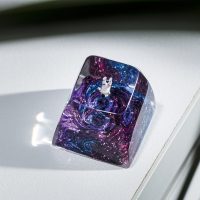 astronaut-artisan-keycap-breakwooden-3-006.jpg