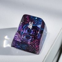 astronaut-artisan-keycap-breakwooden-3-007.jpg