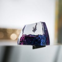 astronaut-artisan-keycap-breakwooden-3-008.jpg