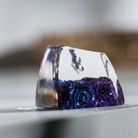 astronaut-artisan-keycap-breakwooden-3-009.jpg