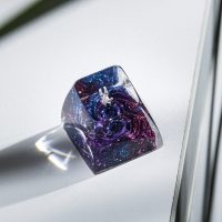 astronaut-artisan-keycap-breakwooden-3-010.jpg