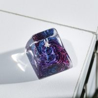 astronaut-artisan-keycap-breakwooden-3-011.jpg