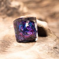 astronaut-artisan-keycap-breakwooden-4-003.jpg