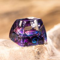 astronaut-artisan-keycap-breakwooden-4-005.jpg