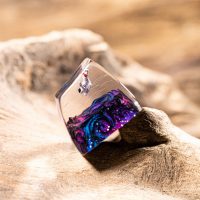 astronaut-artisan-keycap-breakwooden-4-006.jpg