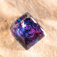 astronaut-artisan-keycap-breakwooden-4-009.jpg