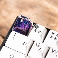 astronaut-artisan-keycap-breakwooden-4-010.jpg