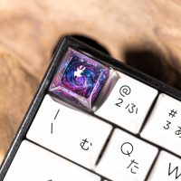 astronaut-artisan-keycap-breakwooden-4-011.jpg