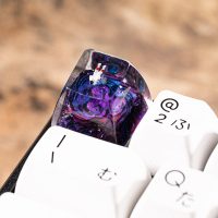 astronaut-artisan-keycap-breakwooden-4-012.jpg