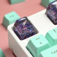 astronaut-artisan-keycap-breakwooden-5-003.jpg
