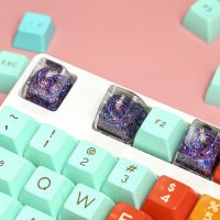 astronaut-artisan-keycap-breakwooden-5-004.jpg