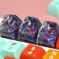 astronaut-artisan-keycap-breakwooden-5-005.jpg