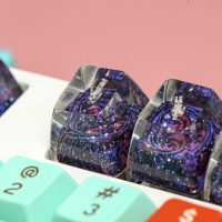 astronaut-artisan-keycap-breakwooden-5-006.jpg