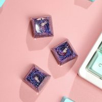 astronaut-artisan-keycap-breakwooden-5-007.jpg