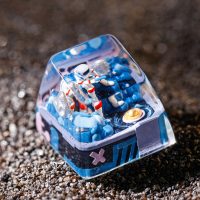 astronaut-blue-fishing-artisan-keycap-breakwooden-001.jpg