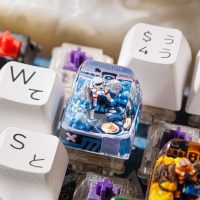 astronaut-blue-fishing-artisan-keycap-breakwooden-003.jpg