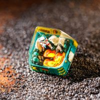 astronaut-green-fishing-artisan-keycap-breakwooden-001.jpg