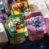 astronaut-pink-fishing-artisan-keycap-breakwooden-002.jpg