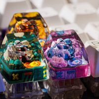 astronaut-pink-fishing-artisan-keycap-breakwooden-003.jpg