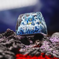 dragonball-vegeta-artisan-keycap-breakwooden-7-001.jpg