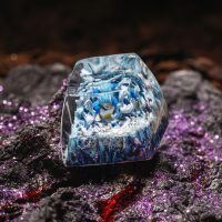 dragonball-vegeta-artisan-keycap-breakwooden-7-003.jpg