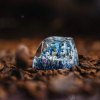 dragonball-vegeta-artisan-keycap-breakwooden-7-005.jpg