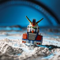 gundam-rx-artisan-keycap-breakwooden-002.jpg