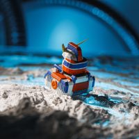 gundam-rx-artisan-keycap-breakwooden-003.jpg