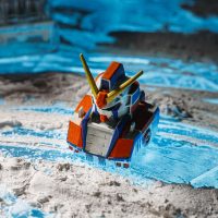 gundam-rx-artisan-keycap-breakwooden-006.jpg
